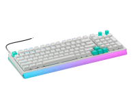 Logitech G512 X 98 (White) - 1535824 - zdjęcie 4